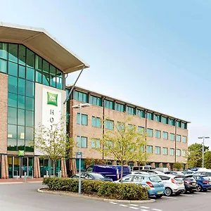 Hotel Ibis Styles Birmingham Nec & Airport, Bickenhill