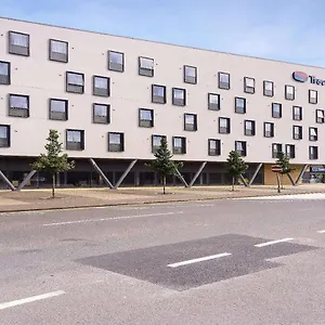 Travelodge Bradford Bradford (West Yorkshire)